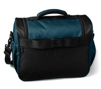 rick steves cross body bag|rick steves euro flight bag.